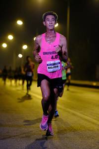 BIB: 41918
                            <button type="button" onclick="openModal(7576418)" class="btn btn-primary btn-sm float-right btn-popup" data-toggle="modal" data-target=".modal-high-quality">
                        <i class="fas fa-shopping-cart"></i> Add to Cart
                    </button>
                                            <button type="button" onclick="isThisMe(7576418, true)" class="btn btn-success btn-sm float-right btn-popup btn-isme hidden" data-toggle="tooltip" data-placement="bottom" title="นี่คือรูปของคุณใช่ไหม คลิกที่นี่เพื่อเอาเข้าอัลบั้ม">
                        <i class="fas fa-plus"></i> Add to album
                    </button>
                    <button type="button" onclick="isThisMe(7576418, false)" class="btn btn-warning btn-sm float-right btn-popup btn-isnotme hidden">
                        <i class="fas fa-ban"></i> Remove from album
                    </button>